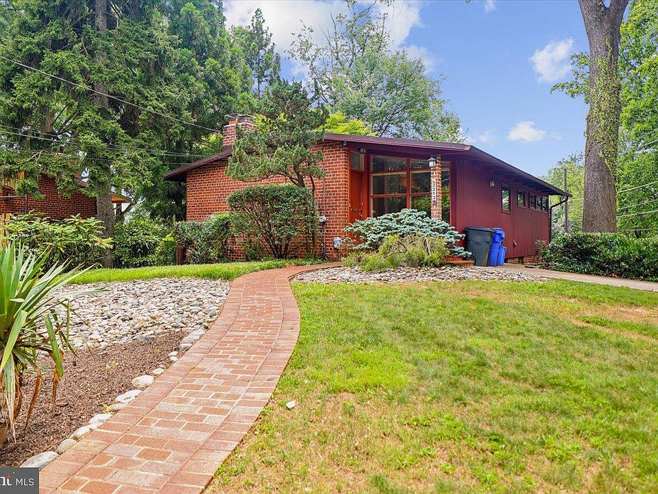 1st image of 2212 Richland Pl