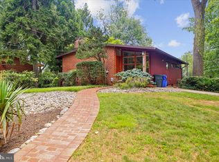 2212 Richland Pl, Silver Spring, MD 20910