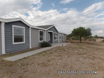 2225 S Egar Rd, Golden Valley, AZ, 86413