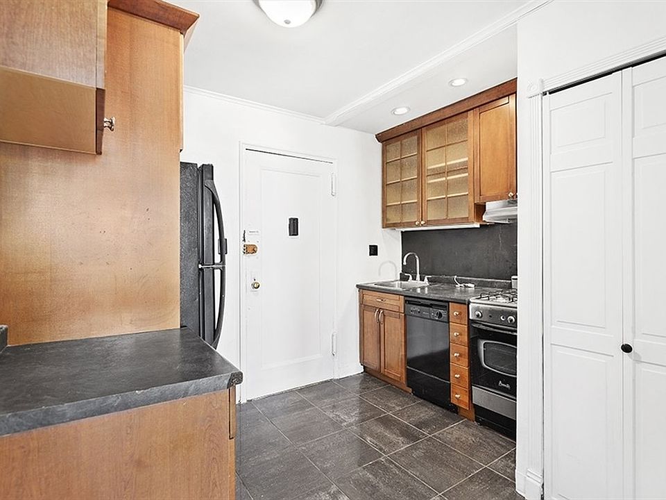 2nd image of 8105 4th Ave APT 6G