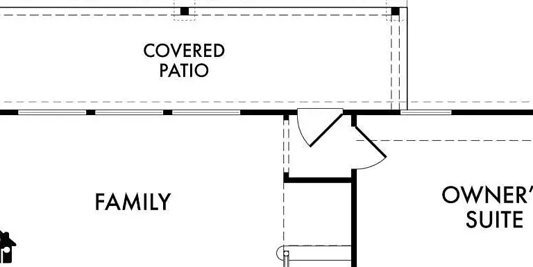 454 Oliver Ct — Photo 19