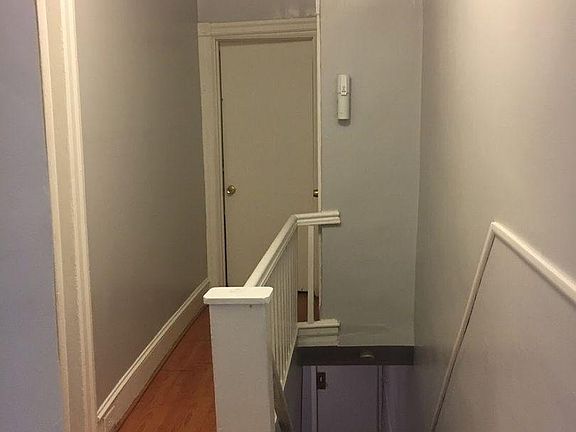 4th image of 3009 Tulip St #Z