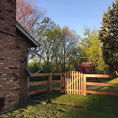 4th image of 5810 Gilmore Dr