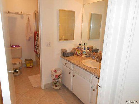 3rd image of 220 S Helberta Ave Unit C