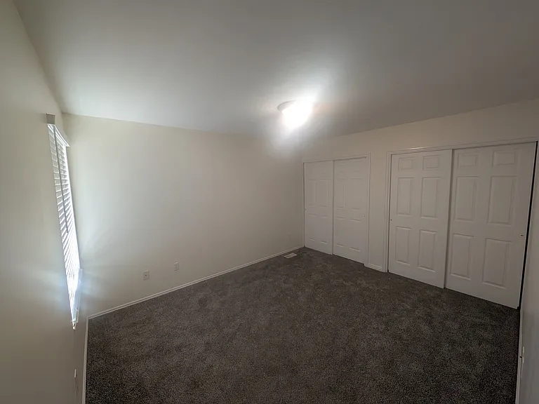5750 S Dynasty Oaks Cir W — Photo 18
