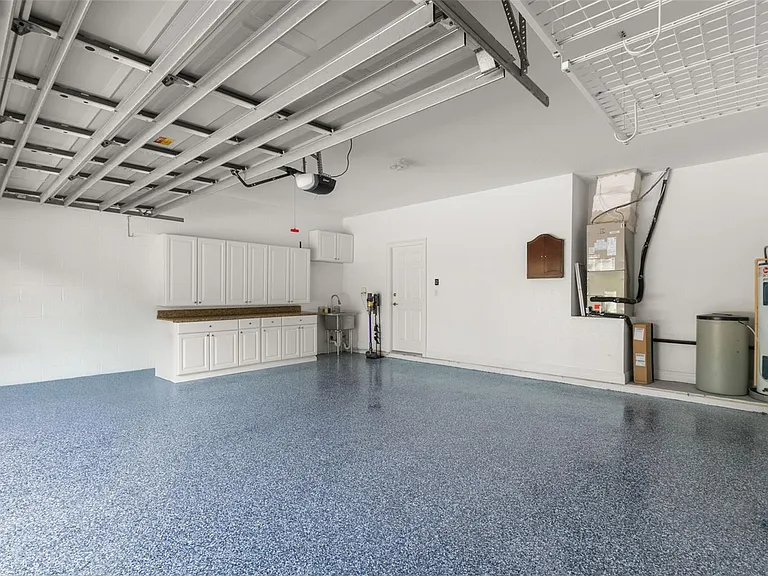 24 Mangrove Point — Photo 34