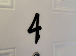 1512 Fruitvale Ave APT 4, Oakland, CA