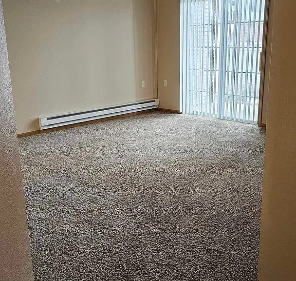The Boulder Apartments — Photo 76