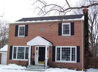 278 Latrobe Ave #WWW.278LAT, Northfield, IL 60093