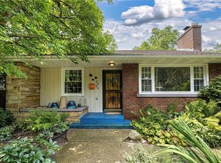 2524 Cherry St, Erie, PA 16502