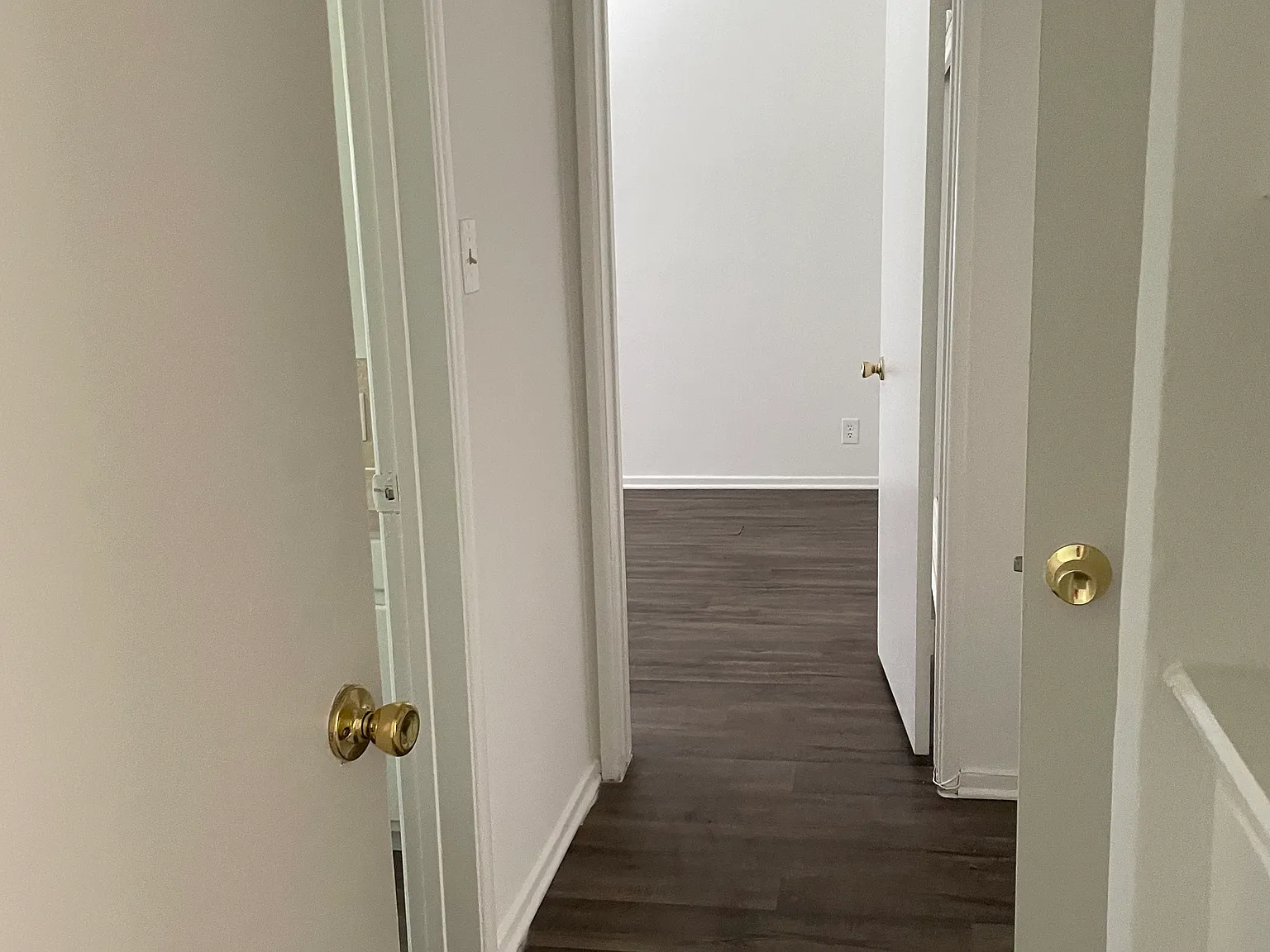 2 bed, 1.5 bath, 1400 sqft, $3,095 — Photo 4