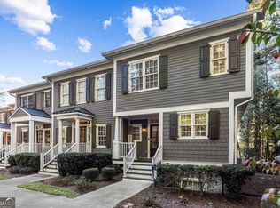 905 Greensboro Rd UNIT 310, Eatonton, GA 31024