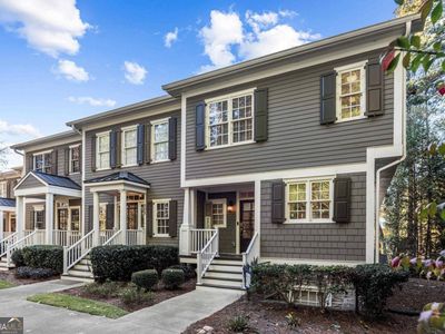 905 Greensboro Rd Unit 310, Eatonton, GA, 31024