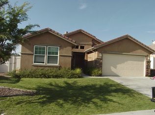 32451 Evening Primrose Trl, Campo, CA 91906