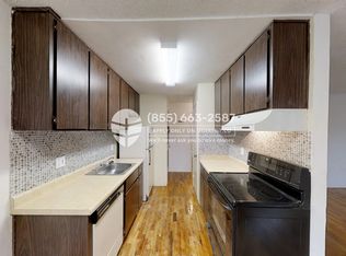 5312 Ridgeview Cir UNIT 5, El Sobrante, CA 94803