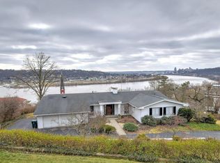 444 Whitman Ct, Cincinnati, OH 45202