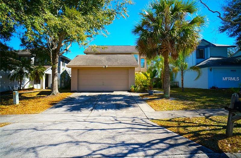 1st image of 3647 S Saint Lucie Dr