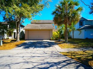 3647 S Saint Lucie Dr, Casselberry, FL 32707