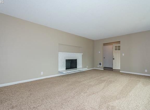 4th image of 8701 NE 37th Ave