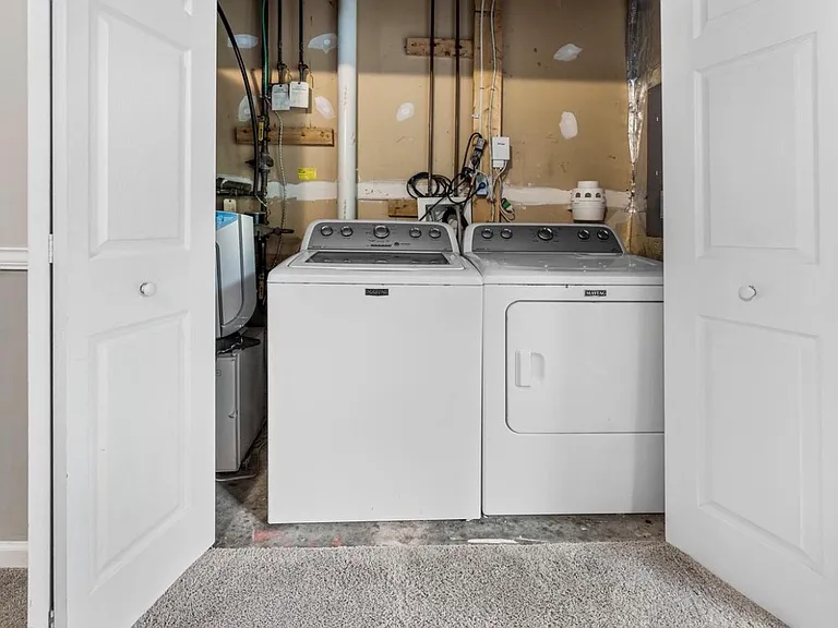 7016 Migliori Ct — Photo 8