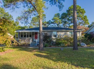 1704 Decree Ave, West Columbia, SC 29169