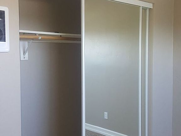 4th image of 5005 Trojan Ave APT 10