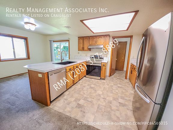 4th image of 12567 W De Meyer St