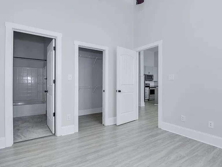 164 N Louisville St #2 — Photo 31