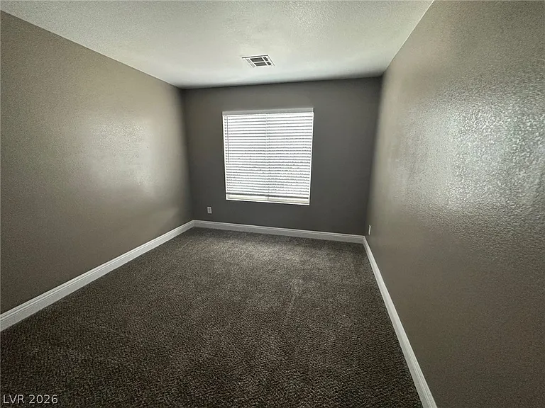 5336 Talaverde Heights St — Photo 25