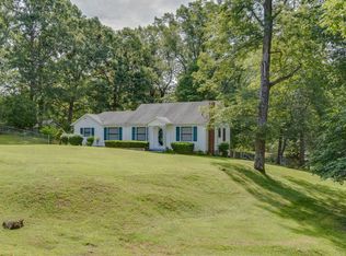 1499 Highway 48 S, Dickson, TN 37055