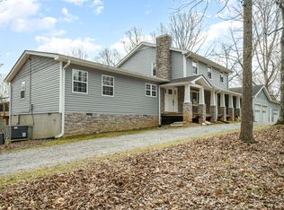 445 Flippen Rd, Lebanon, TN 37087