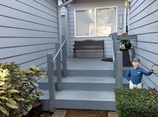 25414 213th Pl SE, Maple Valley, WA 98038