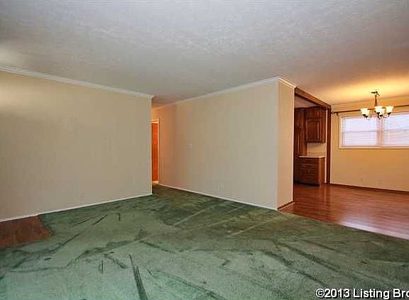 5th image of 9804 Scrim Ave
