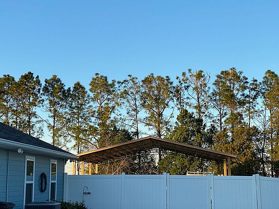 3rd image of 7365 SE 105th Pl