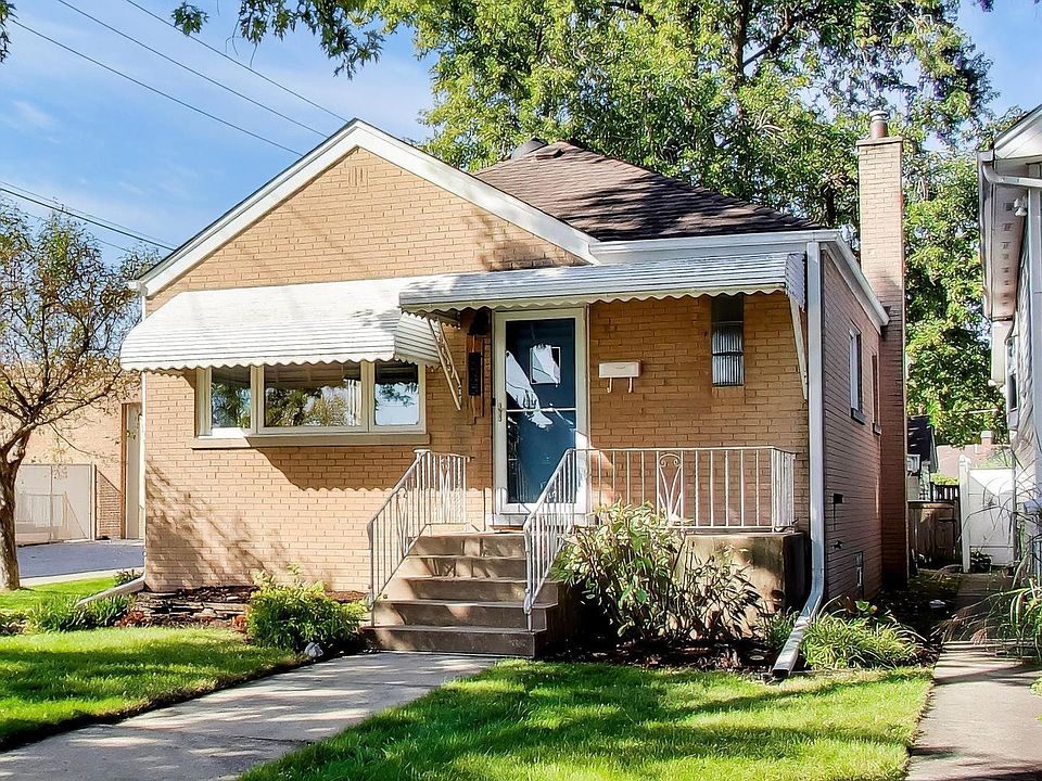 1st image of 3848 Raymond Ave