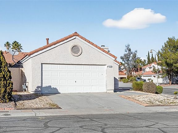 4th image of 9700 Sierra Mesa Ave
