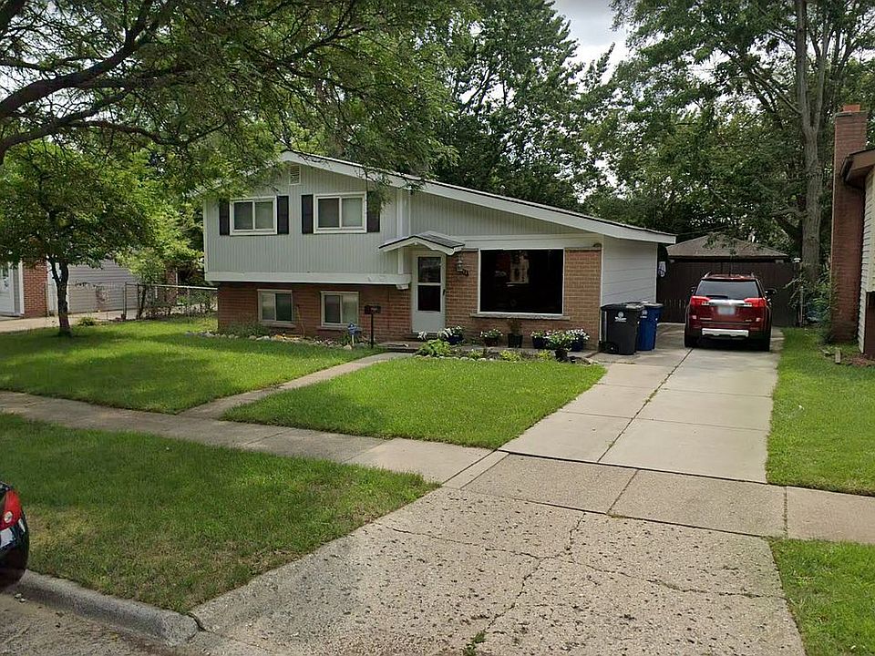 1st image of 31011 Grandview Ave