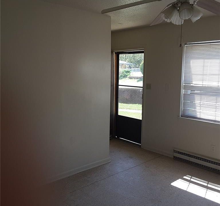 2nd image of 1702 Newark Ave #A
