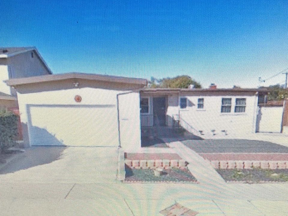 2nd image of 4078 Gros Ventre Ave