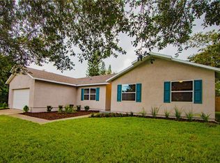 897 Watt Cir, Deltona, FL 32738