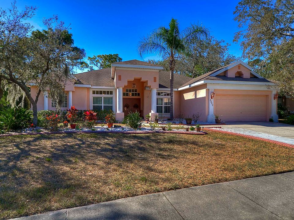 1st image of 3205 Kilmer Dr