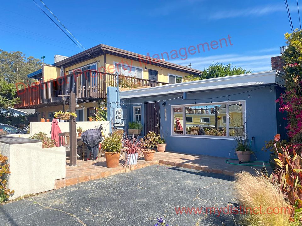1st image of 22909 E Cliff Dr