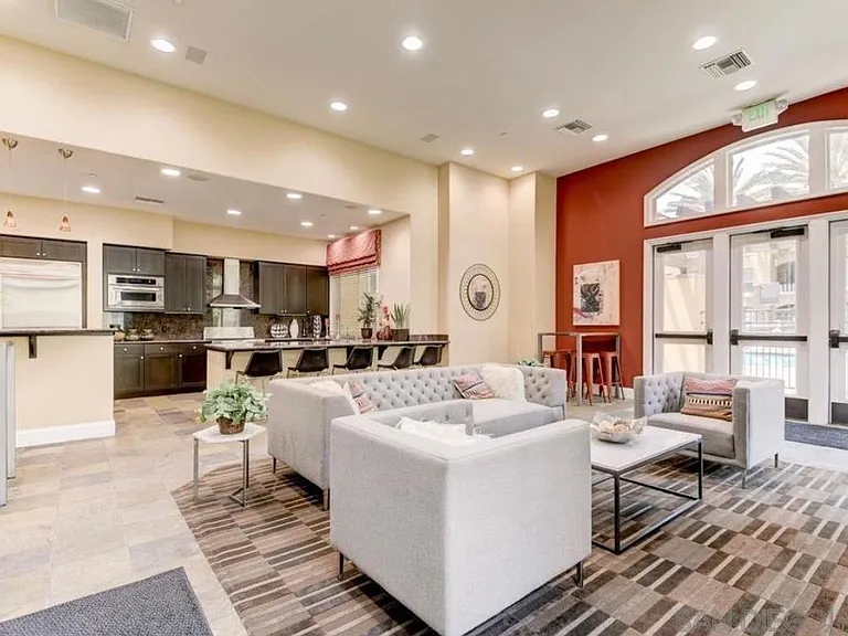 10848 Scripps Ranch Blvd #105 — Photo 4