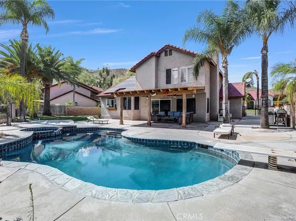 17102 Whispering Brook Way, Riverside, CA 92503
