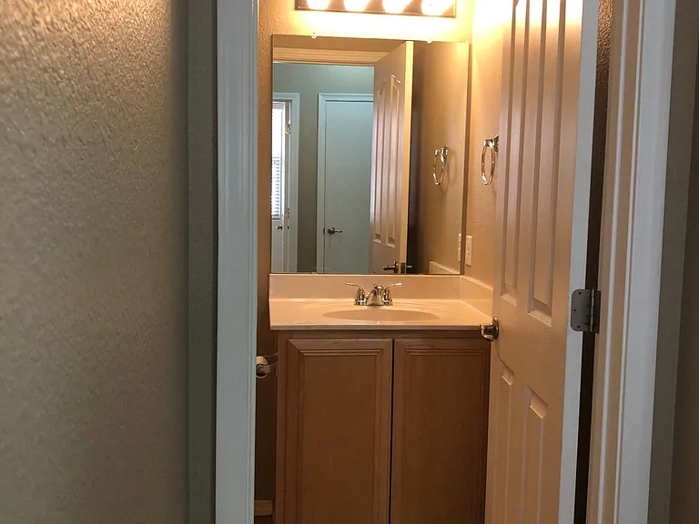 601 Menaul Blvd NE #3801 — Photo 20