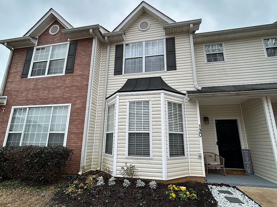 1st image of 130 Hawkeye Ln