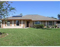 1st image of 1761 Amero Ave