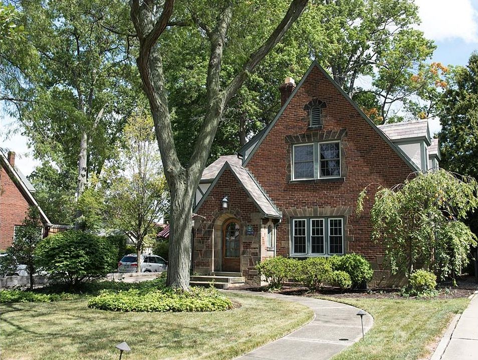 1st image of 1079 Kenneth Dr