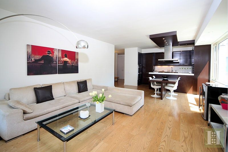 1st image of 303 E 57th St APT 14B
