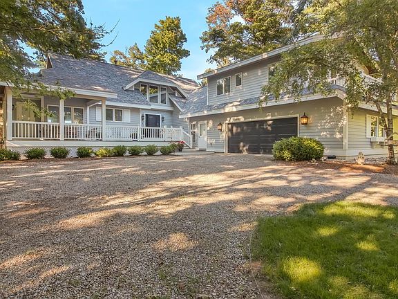 2nd image of 858 Crystal Downs Dr
